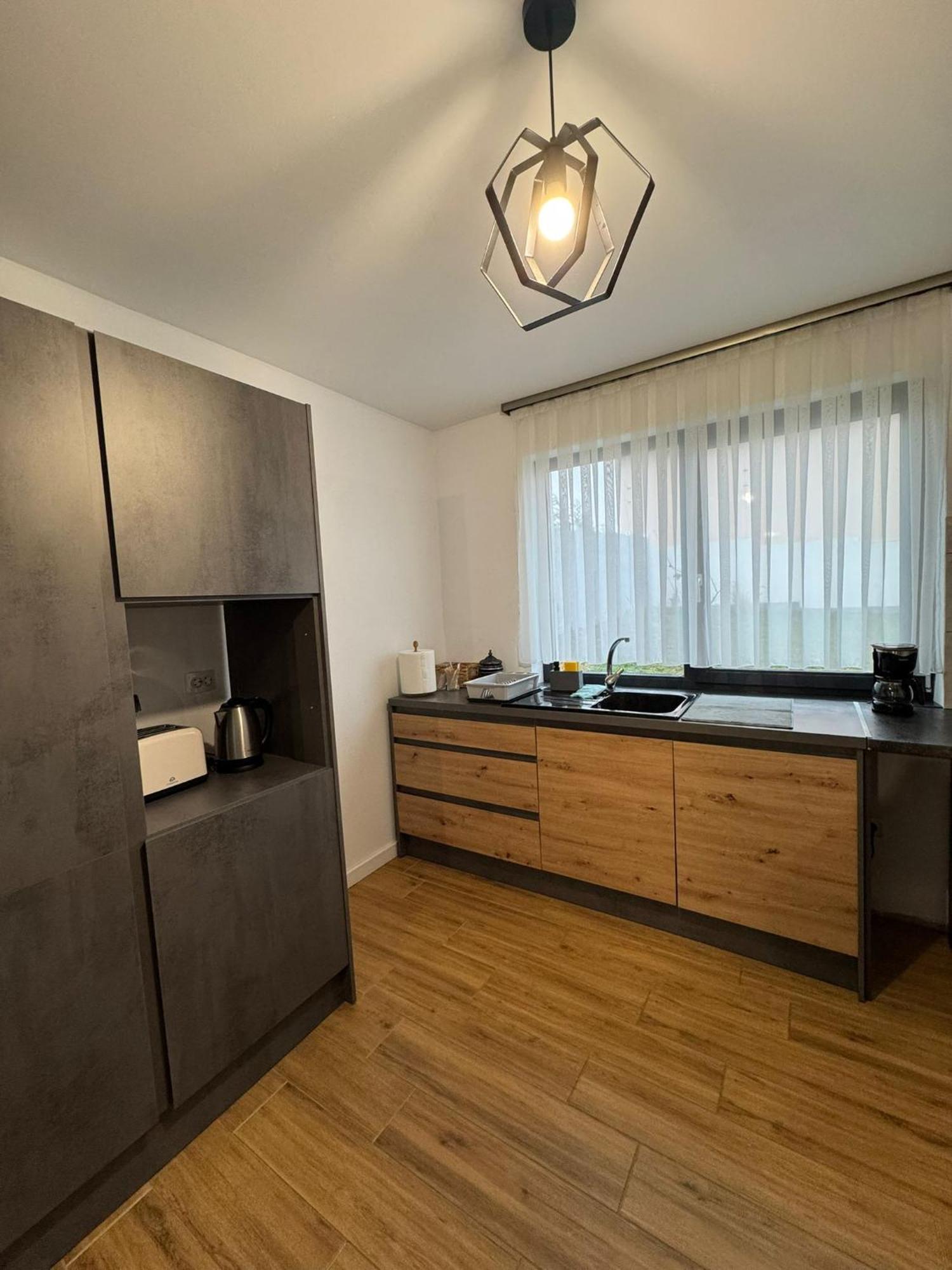 Vila Andrea Oradea Zewnętrze zdjęcie