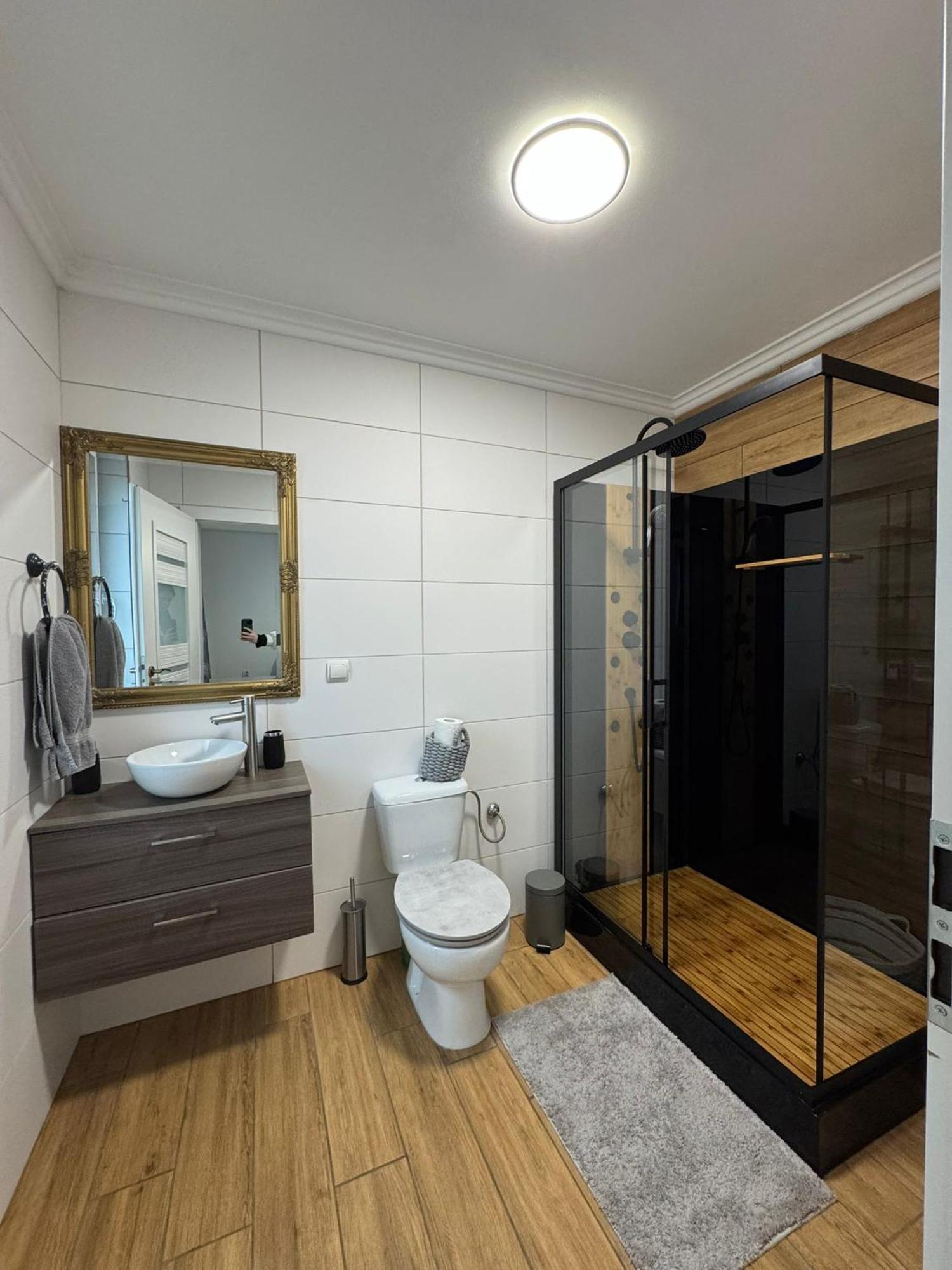 Vila Andrea Oradea Zewnętrze zdjęcie